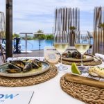 Apertura nuevo Wow Beach by Las Colinas _3 x 350
