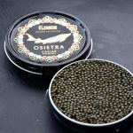 caviar sv caviar