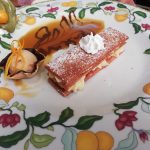 las-villas-restuarante-en-campoamor-postre