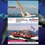 curso de patrón embarcación – curso motos acuáticas turkana (2)