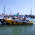 virgen del carmen en campoamor 4