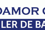 queen_charter