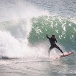olas-surf-en-Orihuela-Costa-La-Zenia2