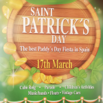 st-pATRICK-dAY-pRESENTACION-cartel