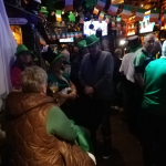 st-pATRICK-dAY-pub-en-cabo-roig-3