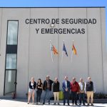 centro-de-seguridad-y-emergencias-orihuela-costa-1