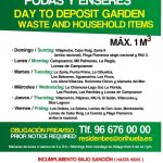 cartel-podas-y-enseres-en-campoamor