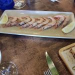 restaurante-vivo-lomas-de-cabo-roig-5-gambas-plancha