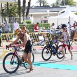 triatlon-playas-de-orihuela-19-club-traga-millas