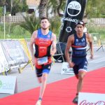 triatlon-playas-de-orihuela-24-club-traga-millas