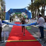 triatlon-playas-de-orihuela-en-campoamor-club-tragamillas