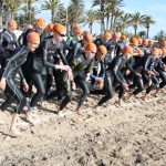 triatlon-playas-de-orihuela5