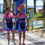 triatlon-playas-de-orihuela6