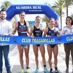 triatlon-playas-de-orihuela7