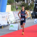 triatlon-playas-de-orihuela8