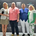 Jardines-del-Mar-Campoamor-29r