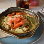 La-mafia-se-sienta-a-la-mesa-lasana-de-verduras