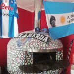 horno-de-lena-pizzeria-Como-en-Napoli-Orihuela-Costa