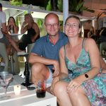 jardines-del-Mar-en-Campoamor-15-aniversario-11