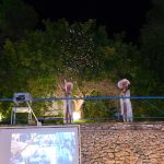 jardines-del-Mar-en-Campoamor-15-aniversario-15