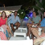 jardines-del-Mar-en-Campoamor-15-aniversario-2