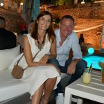 jardines-del-Mar-en-Campoamor-15-aniversario-24