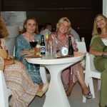 jardines-del-Mar-en-Campoamor-15-aniversario-27