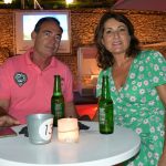 jardines-del-Mar-en-Campoamor-15-aniversario-28