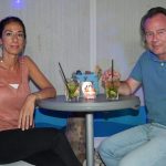 jardines-del-Mar-en-Campoamor-15-aniversario-34