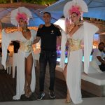 jardines-del-Mar-en-Campoamor-15-aniversario-8