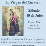 procesion-virgen-del-carmen