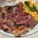 restaurante-cala-capitan-chuleton