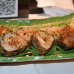 restaurante-maguro-en-campoamor-Futomaki-estilo-japones