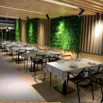 restaurante voleo campoamor