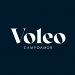 restaurante-voleo-campoamor2