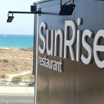 SunRise-Orihuela-Costa-000