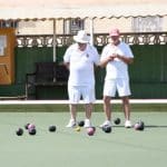 bowling-san-miguel-salinas-3