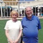 club-bowls-san-miguel-salinas