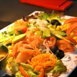 ensalada-tropical-restaurante-mamma-mia-en-cabo-roig-2