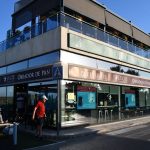 obrador de lucie en campoamor