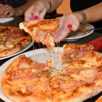 pizza-restaurante-mamma-mia-en-cabo-roig