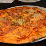 pizza-restaurante-mamma-mia-en-cabo-roig-4