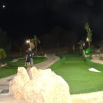 restaurante-kulturas-mini-golf-en-orihuela-costa