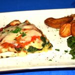 restaurante-kulturas-opiniones-cena-crepe-de-espinacas-orihuela-costa-carretera-san-miguel-de-salinas