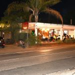 restaurante kulturas opiniones cena croquetas – orihuela costa – carretera san miguel de salinas