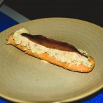 restaurante-kulturas-opiniones-marineras-orihuela-costa-carretera-san-miguel-de-salinas