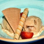 restaurante-kulturas-opiniones-postre-helado-orihuela-costa-carretera-san-miguel-de-salinas