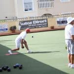 san miguel bowls club