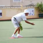 san-miguel-bowls-club-2-