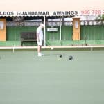 san-miguel-bowls-club-3-